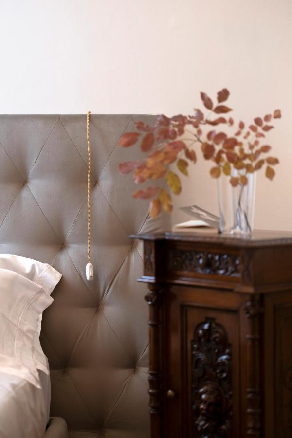Palazzo Giusti Suites And Spa Urbino Esterno foto
